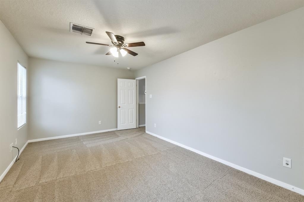 9845 Youpon Ridge Way - Photo 22