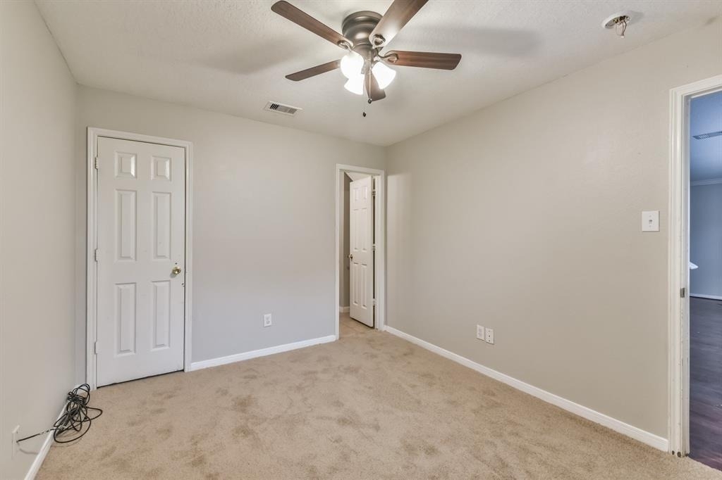 9845 Youpon Ridge Way - Photo 15