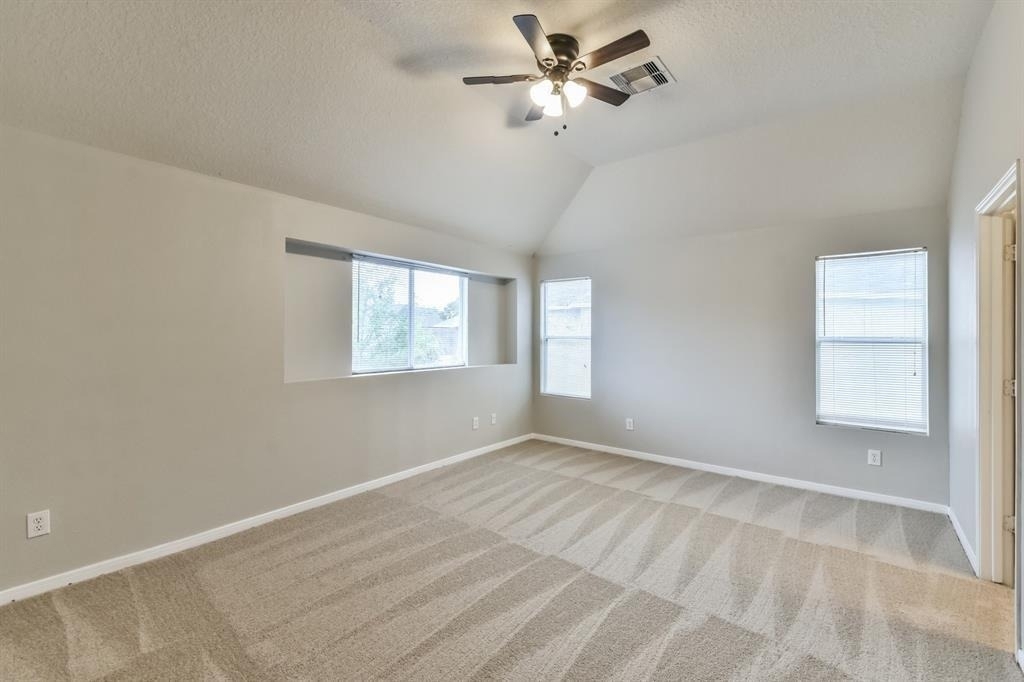 9845 Youpon Ridge Way - Photo 17