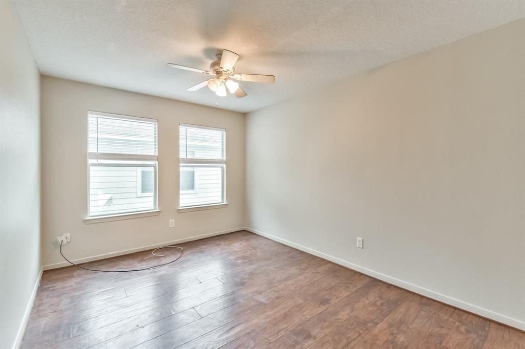 9845 Youpon Ridge Way - Photo 7