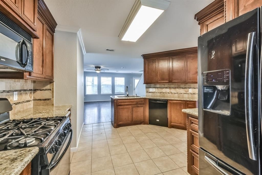 9845 Youpon Ridge Way - Photo 1