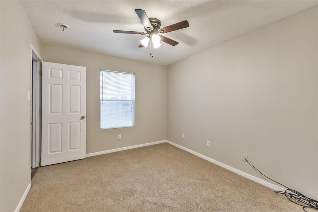 9845 Youpon Ridge Way - Photo 14
