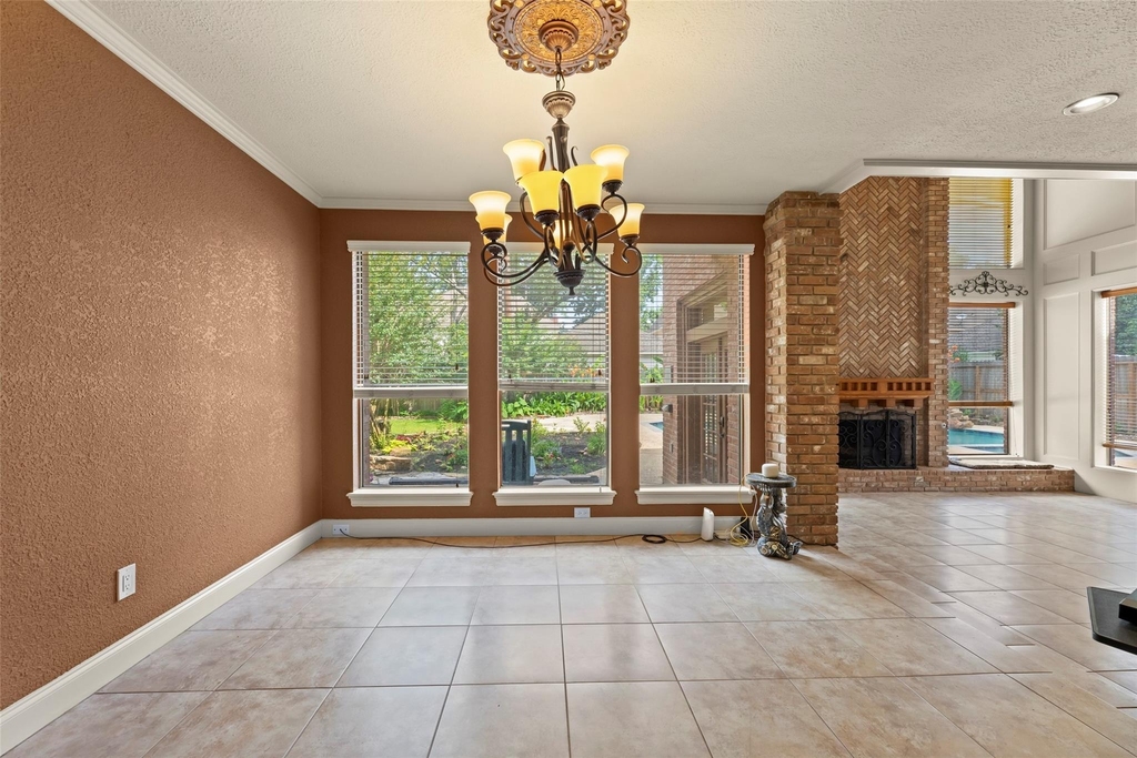 9714 Godstone Lane - Photo 28