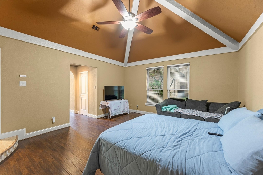 9714 Godstone Lane - Photo 22