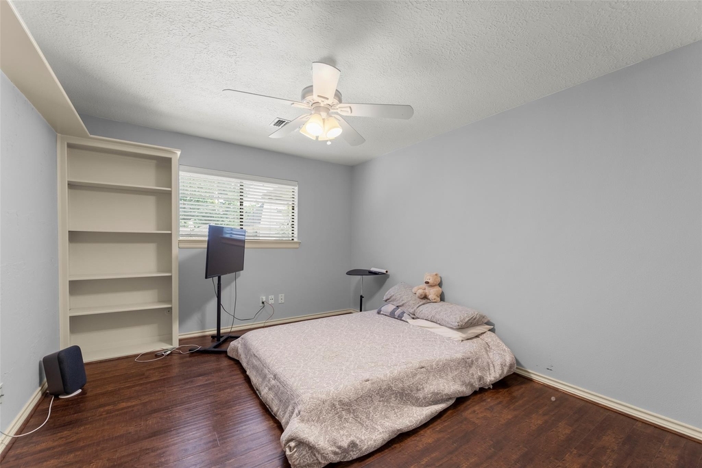 9714 Godstone Lane - Photo 35
