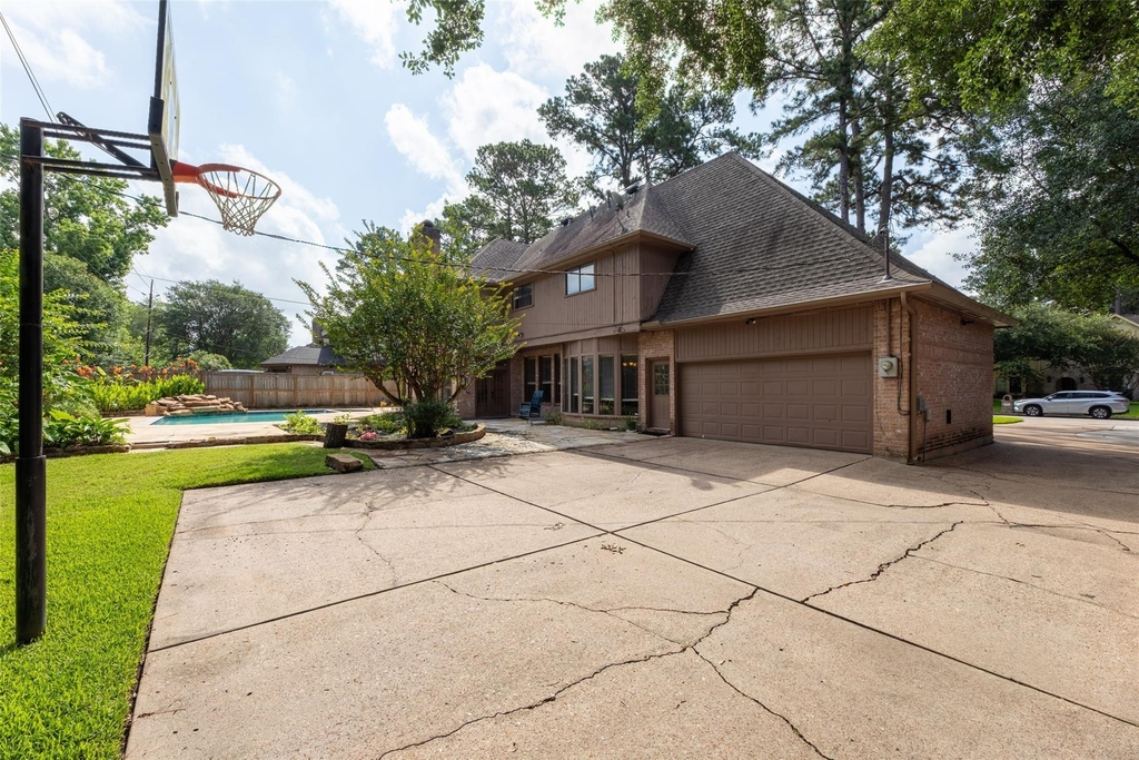 9714 Godstone Lane - Photo 41