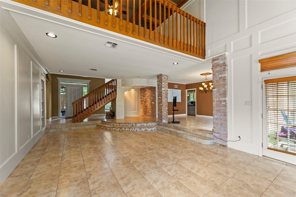 9714 Godstone Lane - Photo 10