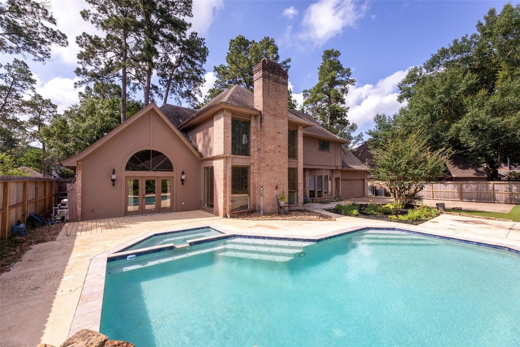 9714 Godstone Lane - Photo 1
