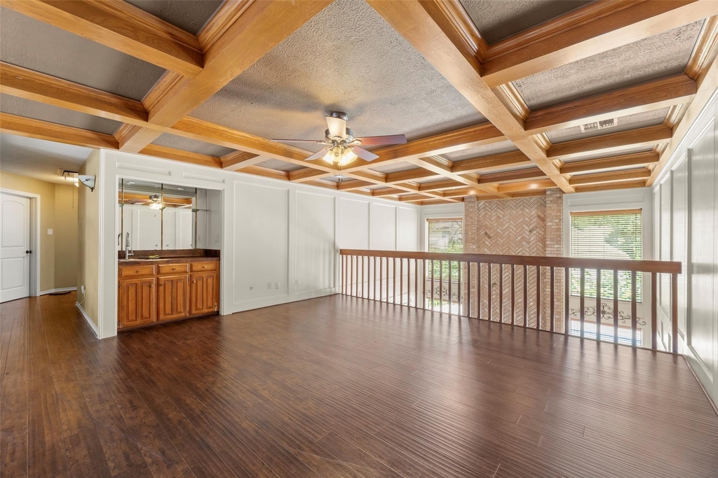 9714 Godstone Lane - Photo 26