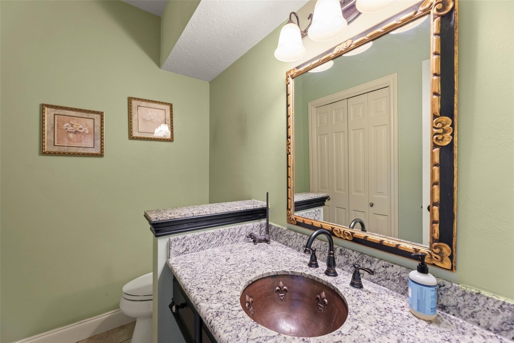 9714 Godstone Lane - Photo 23