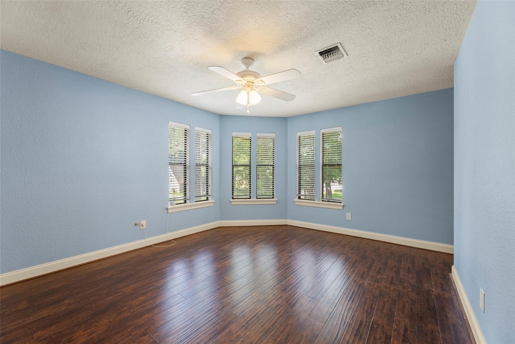 9714 Godstone Lane - Photo 29