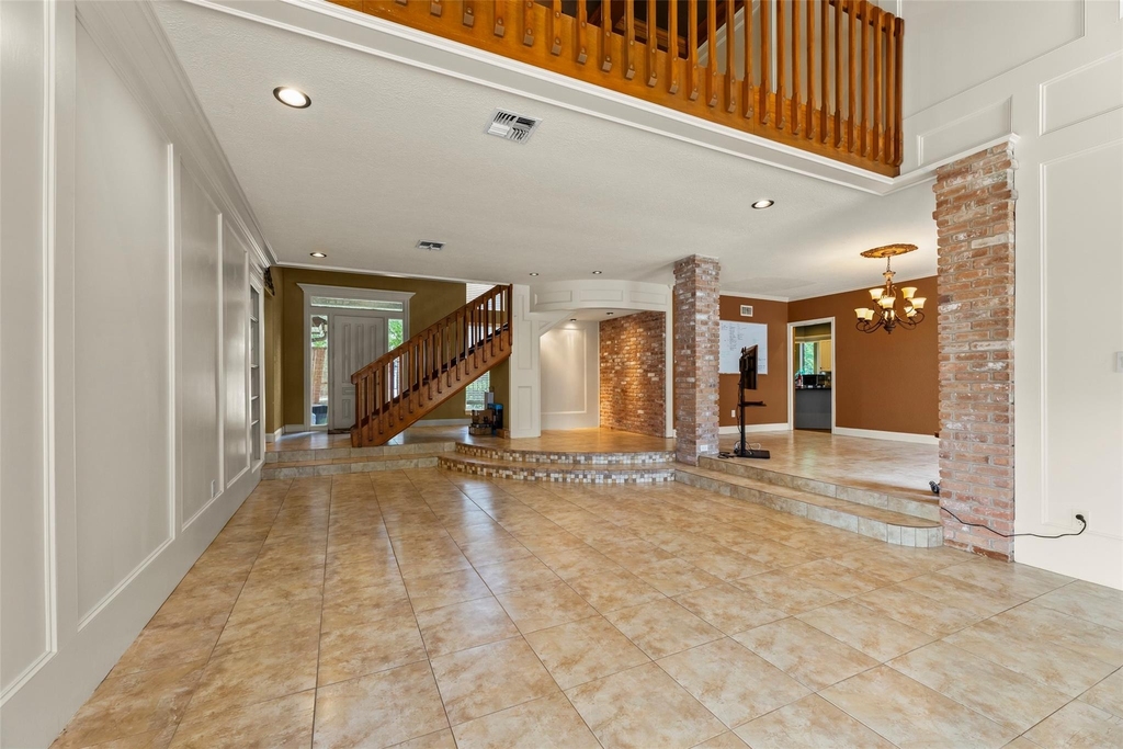 9714 Godstone Lane - Photo 16