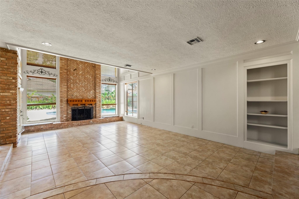 9714 Godstone Lane - Photo 15