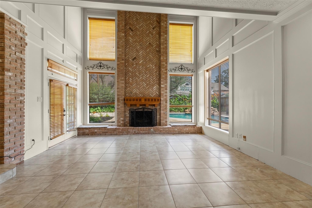 9714 Godstone Lane - Photo 19