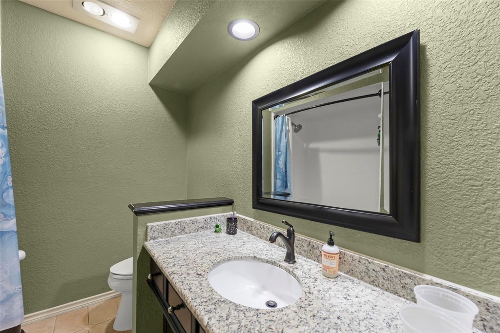 9714 Godstone Lane - Photo 39