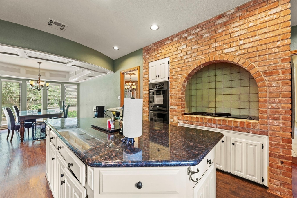 9714 Godstone Lane - Photo 25