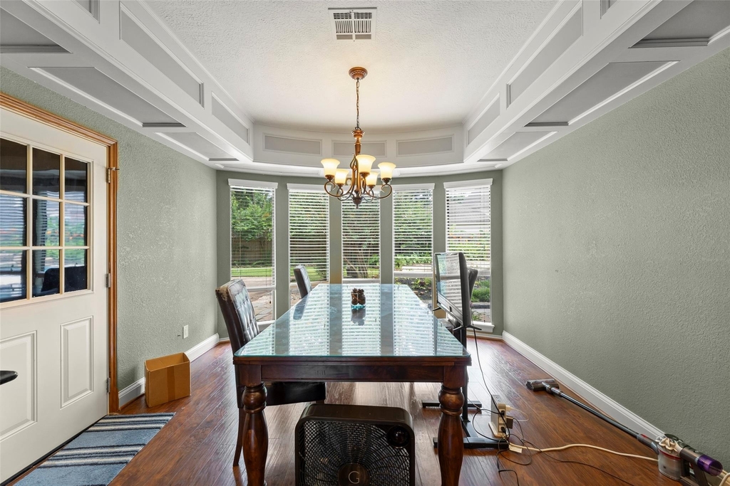 9714 Godstone Lane - Photo 9
