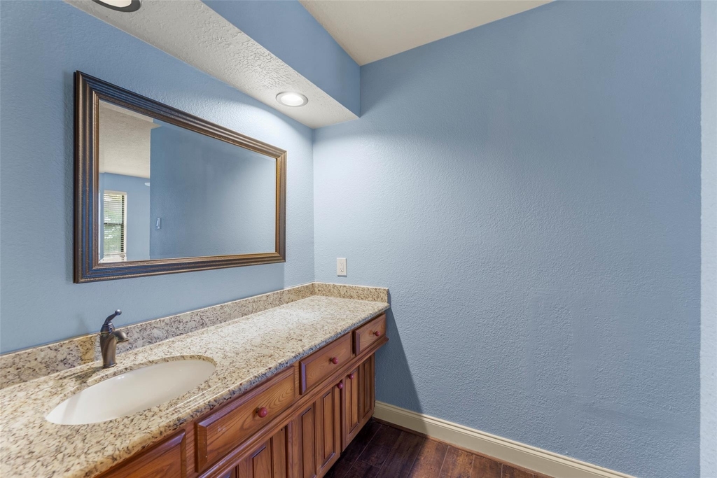 9714 Godstone Lane - Photo 32