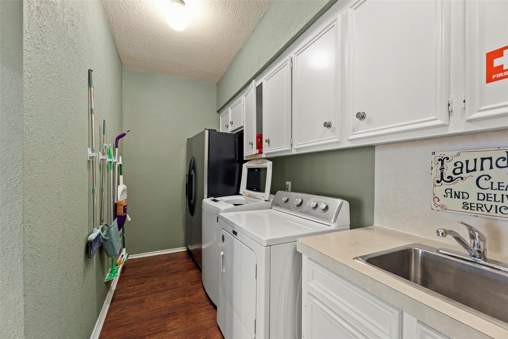 9714 Godstone Lane - Photo 40