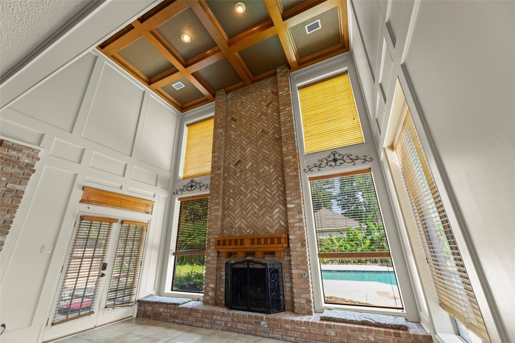 9714 Godstone Lane - Photo 20