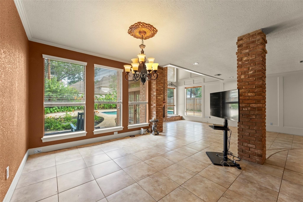 9714 Godstone Lane - Photo 13