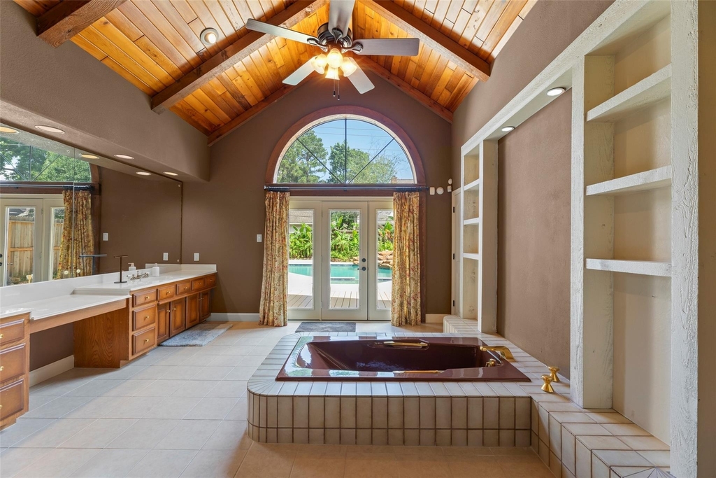 9714 Godstone Lane - Photo 34