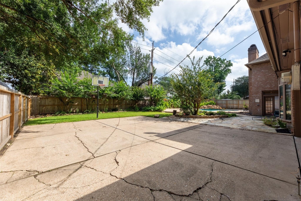 9714 Godstone Lane - Photo 42
