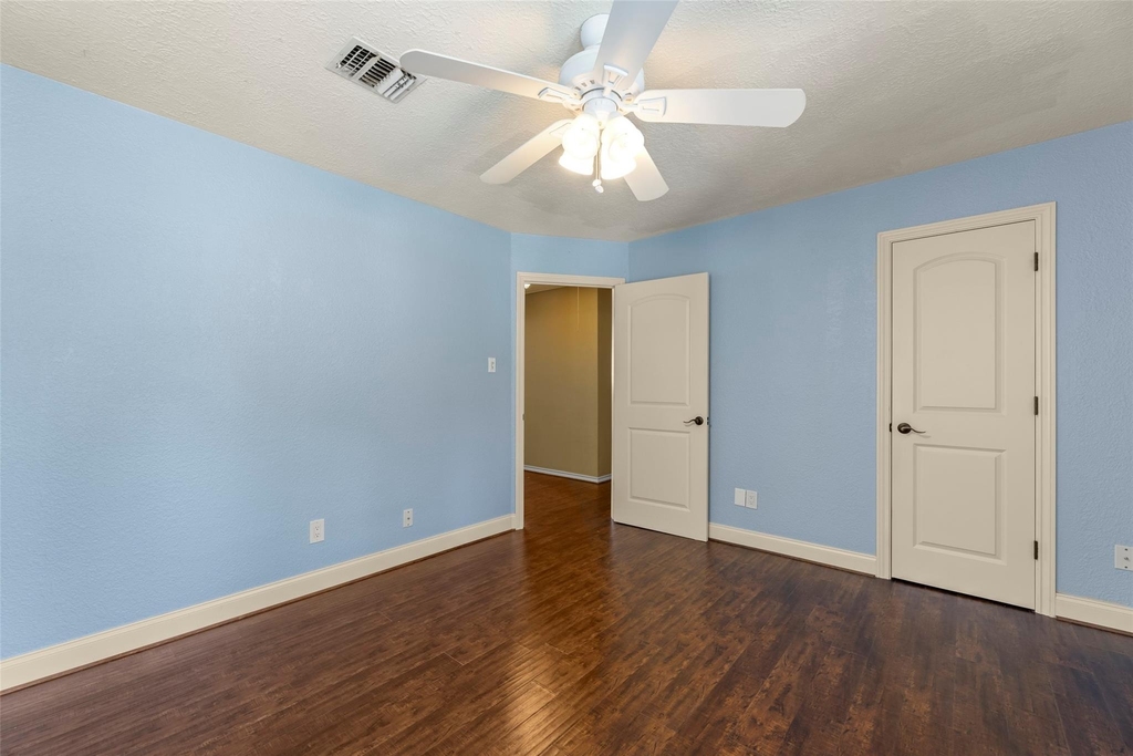 9714 Godstone Lane - Photo 31