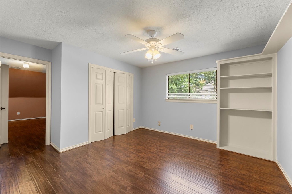 9714 Godstone Lane - Photo 30