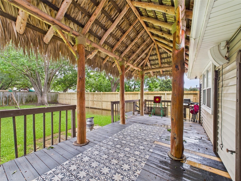 3718 Brookwood Drive - Photo 25