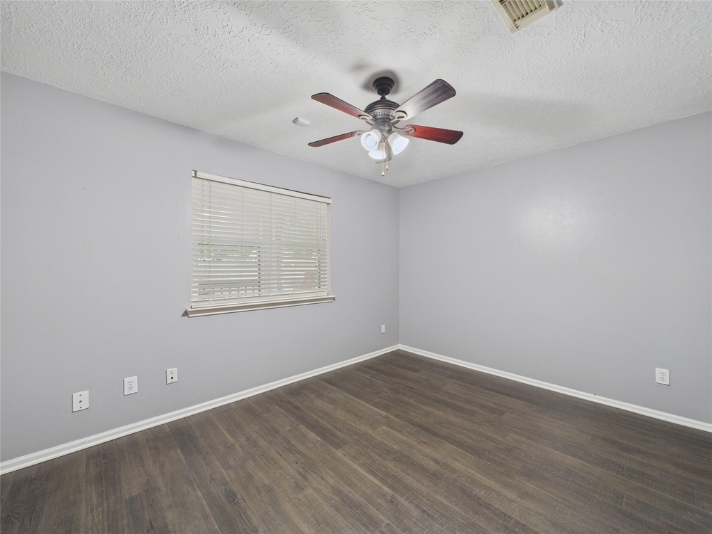 3718 Brookwood Drive - Photo 20