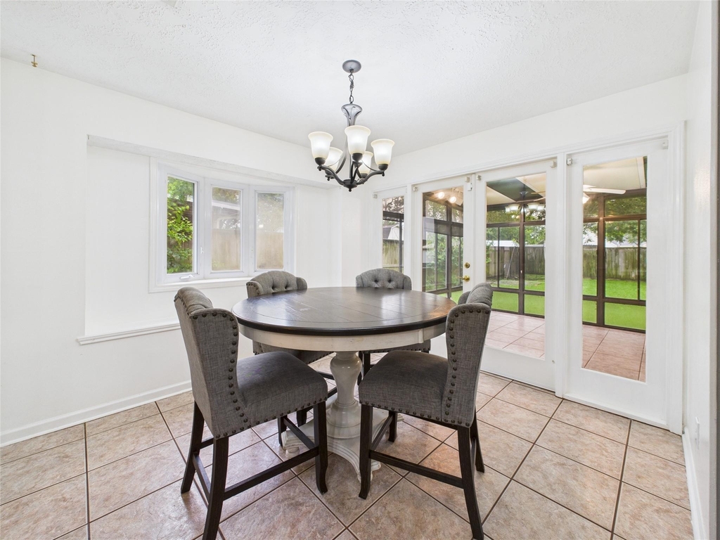 3718 Brookwood Drive - Photo 10