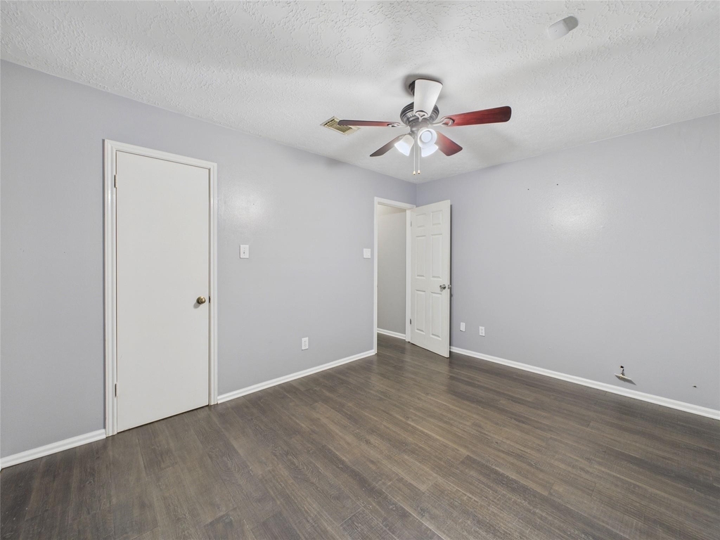 3718 Brookwood Drive - Photo 21