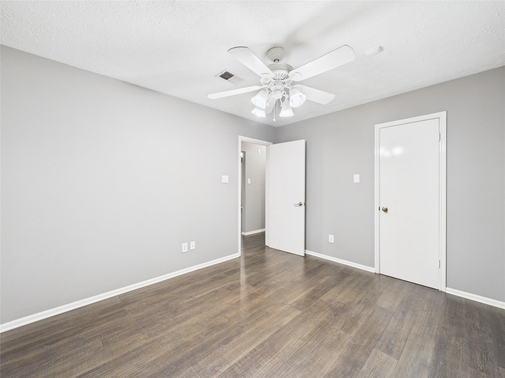 3718 Brookwood Drive - Photo 16