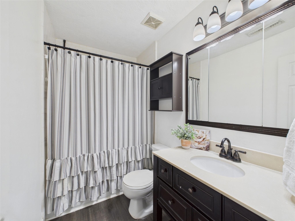3718 Brookwood Drive - Photo 18