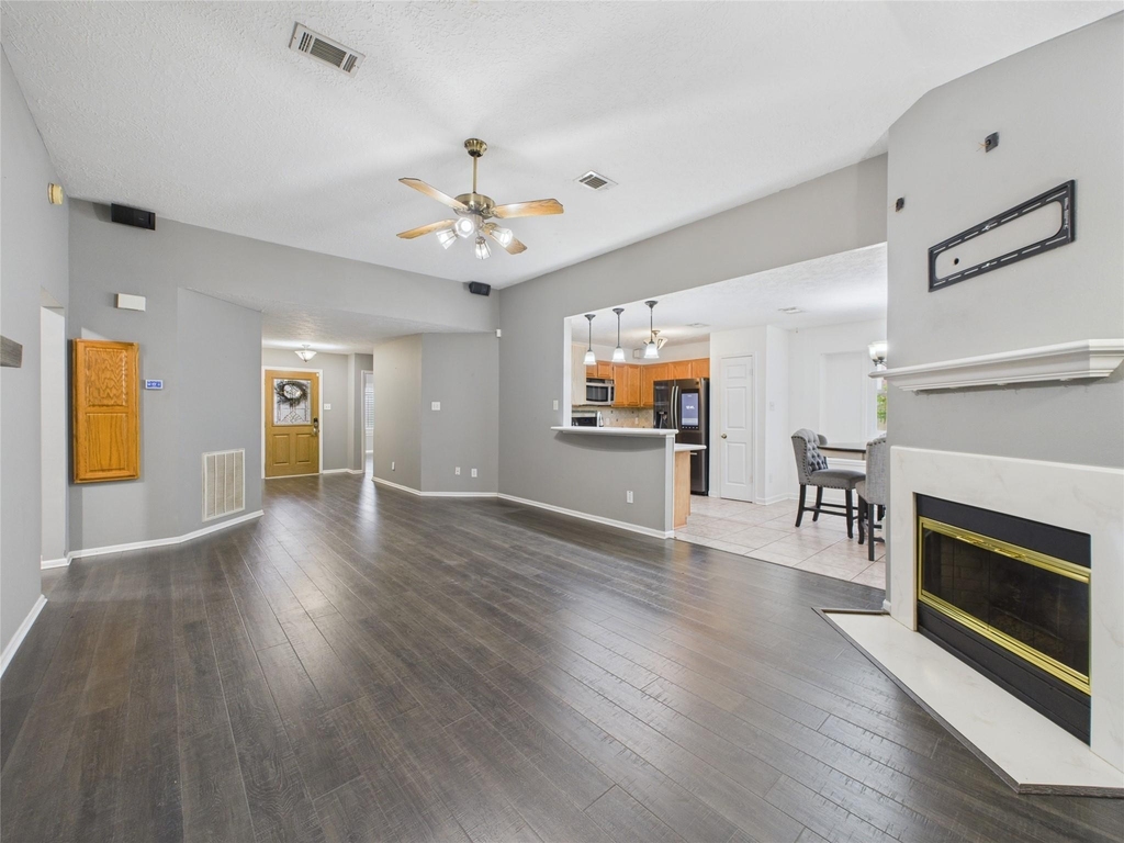 3718 Brookwood Drive - Photo 5