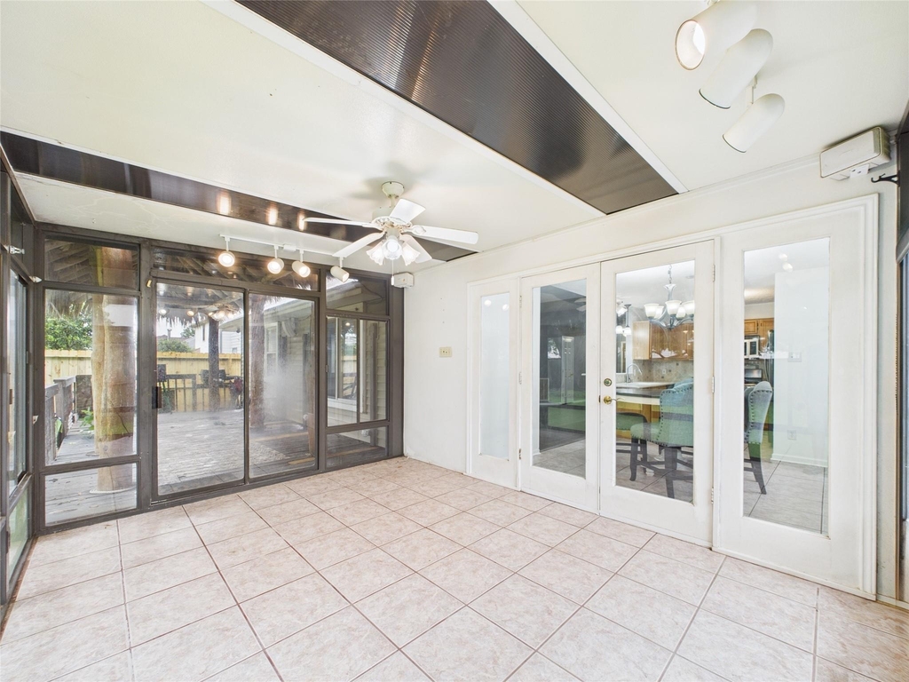 3718 Brookwood Drive - Photo 23