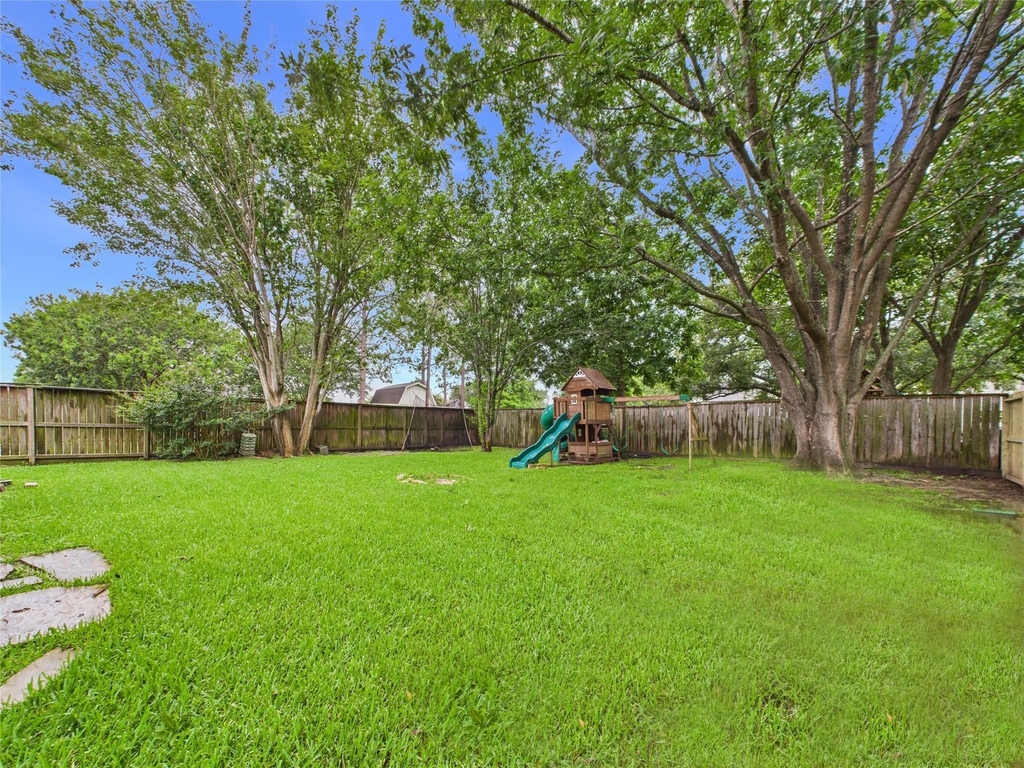 3718 Brookwood Drive - Photo 30
