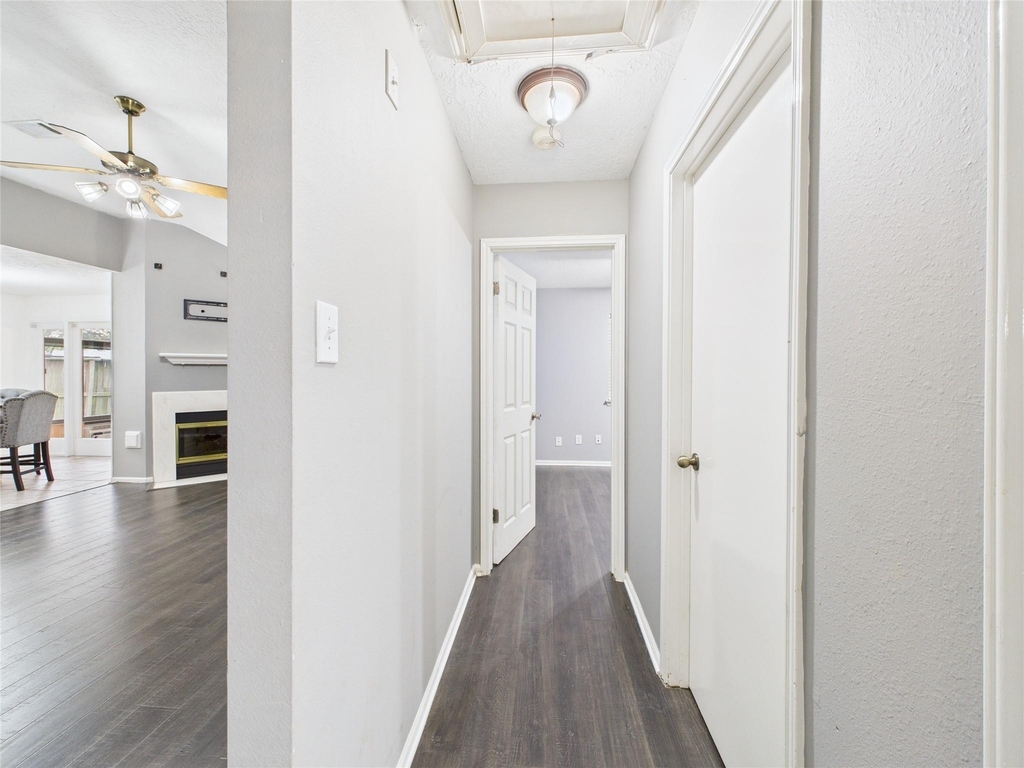 3718 Brookwood Drive - Photo 19