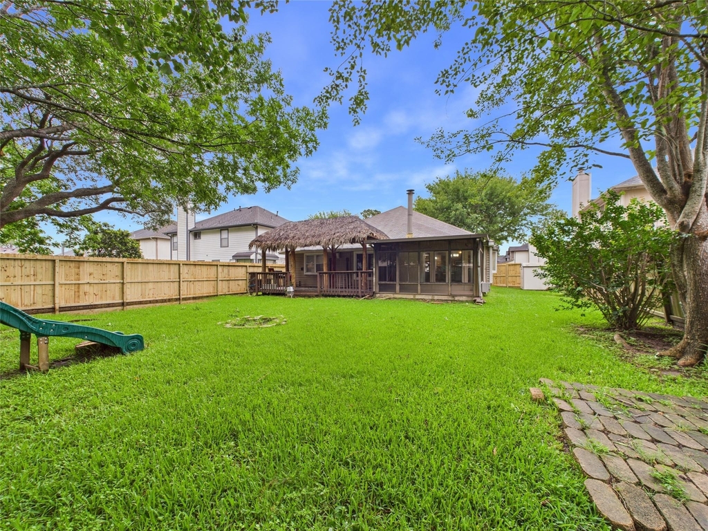 3718 Brookwood Drive - Photo 31