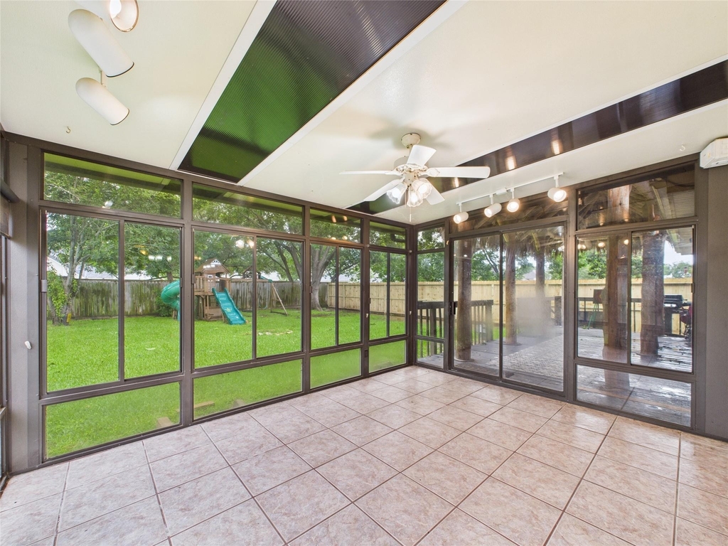3718 Brookwood Drive - Photo 24