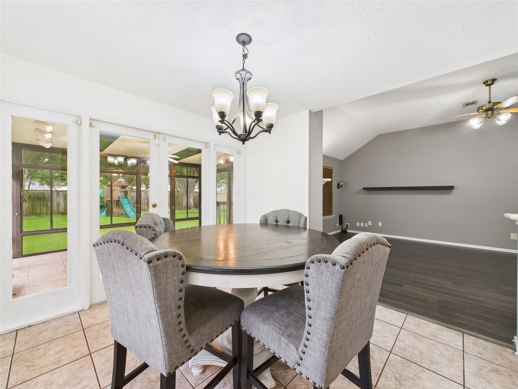 3718 Brookwood Drive - Photo 11