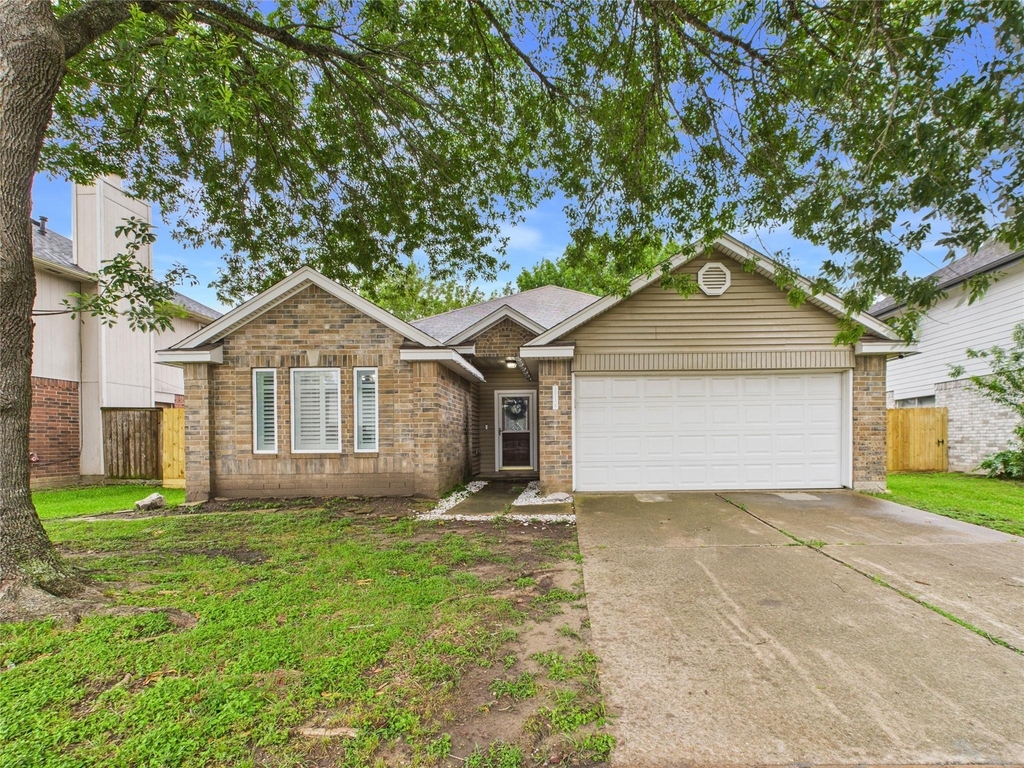 3718 Brookwood Drive - Photo 0