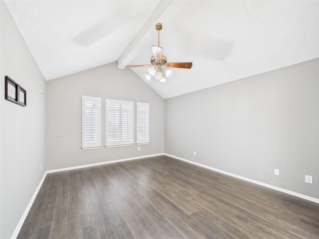 3718 Brookwood Drive - Photo 13