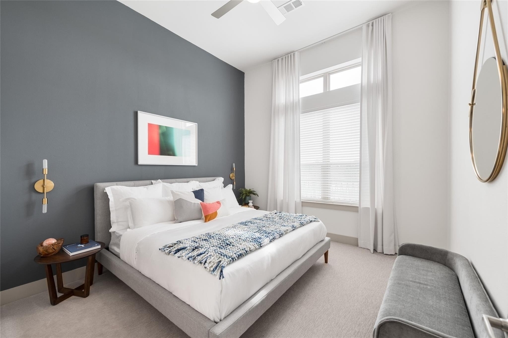 160 Birdsall Street - Photo 4