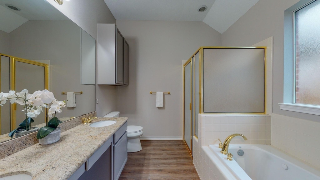 1214 Sand Pines - Photo 28