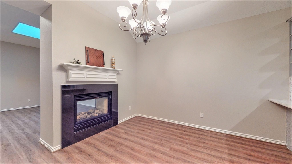 1214 Sand Pines - Photo 14