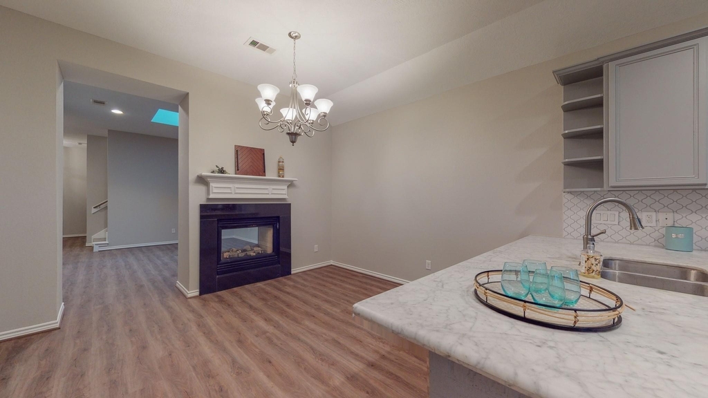 1214 Sand Pines - Photo 19