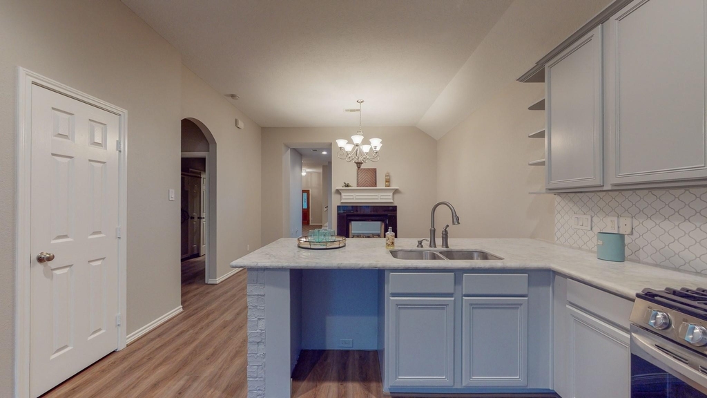 1214 Sand Pines - Photo 20