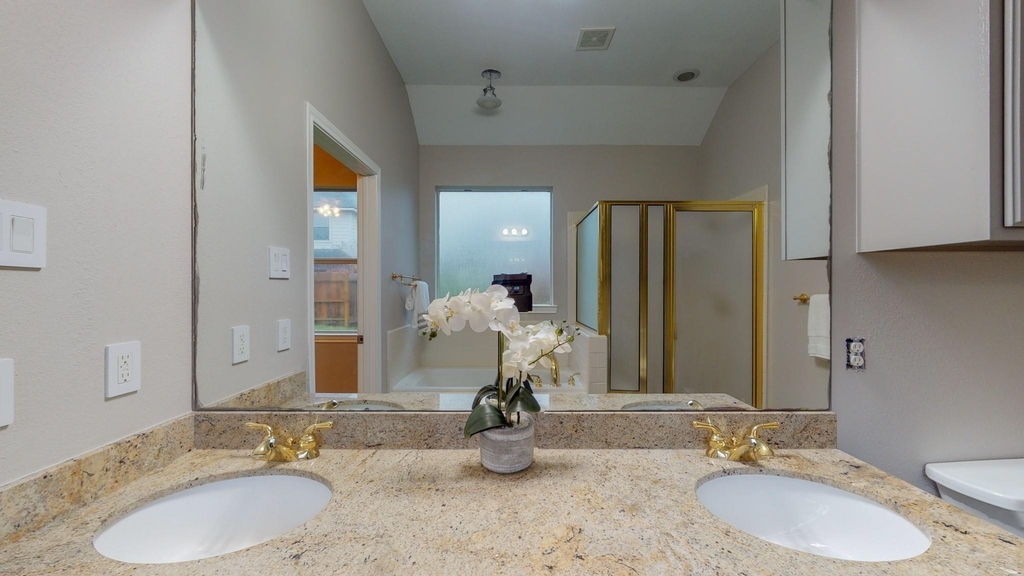 1214 Sand Pines - Photo 30